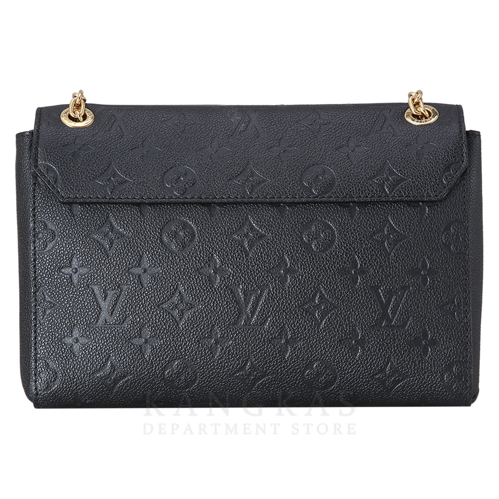 LOUIS VUITTON(USED)루이비통 앙프렝뜨 바뱅 PM